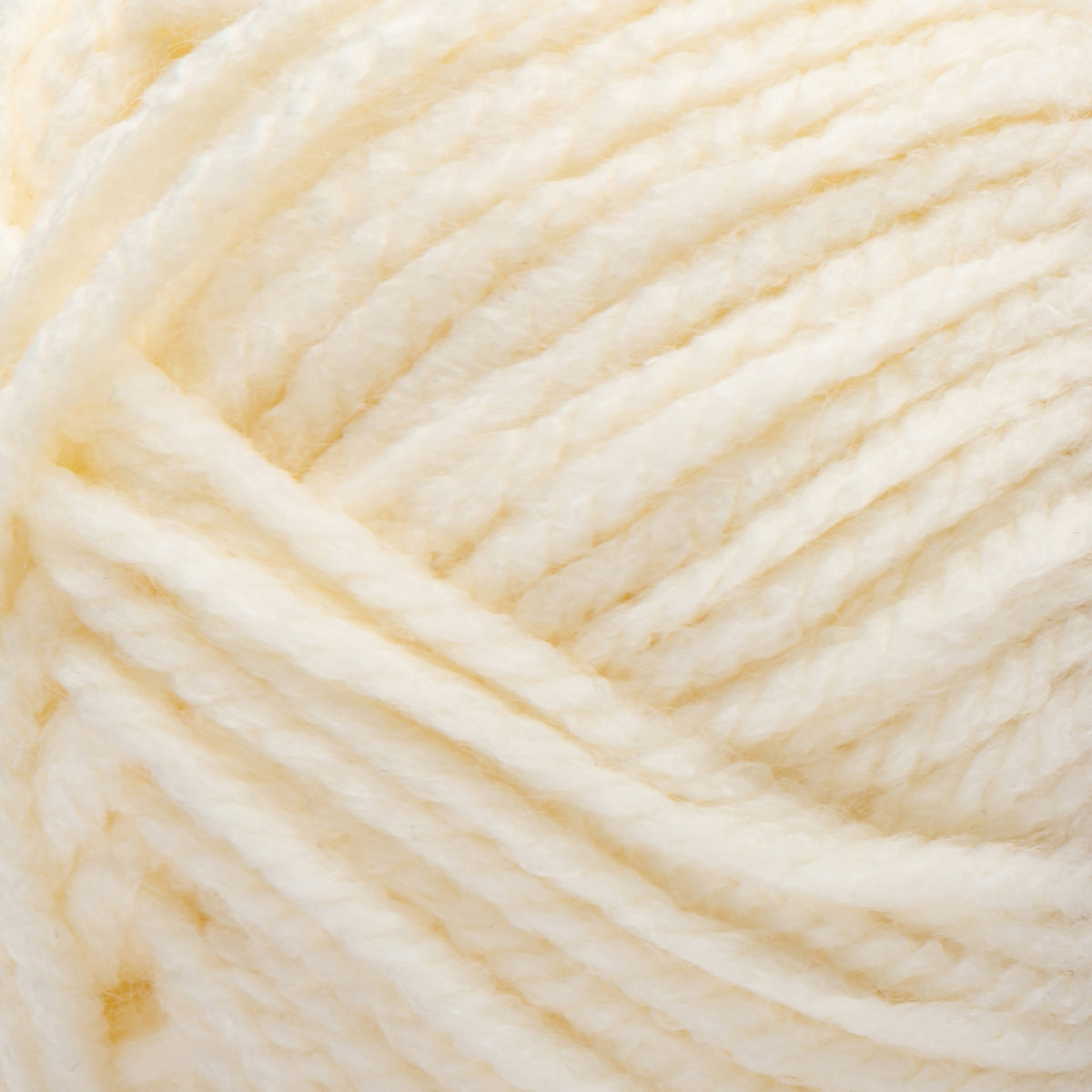 Cotton Tail