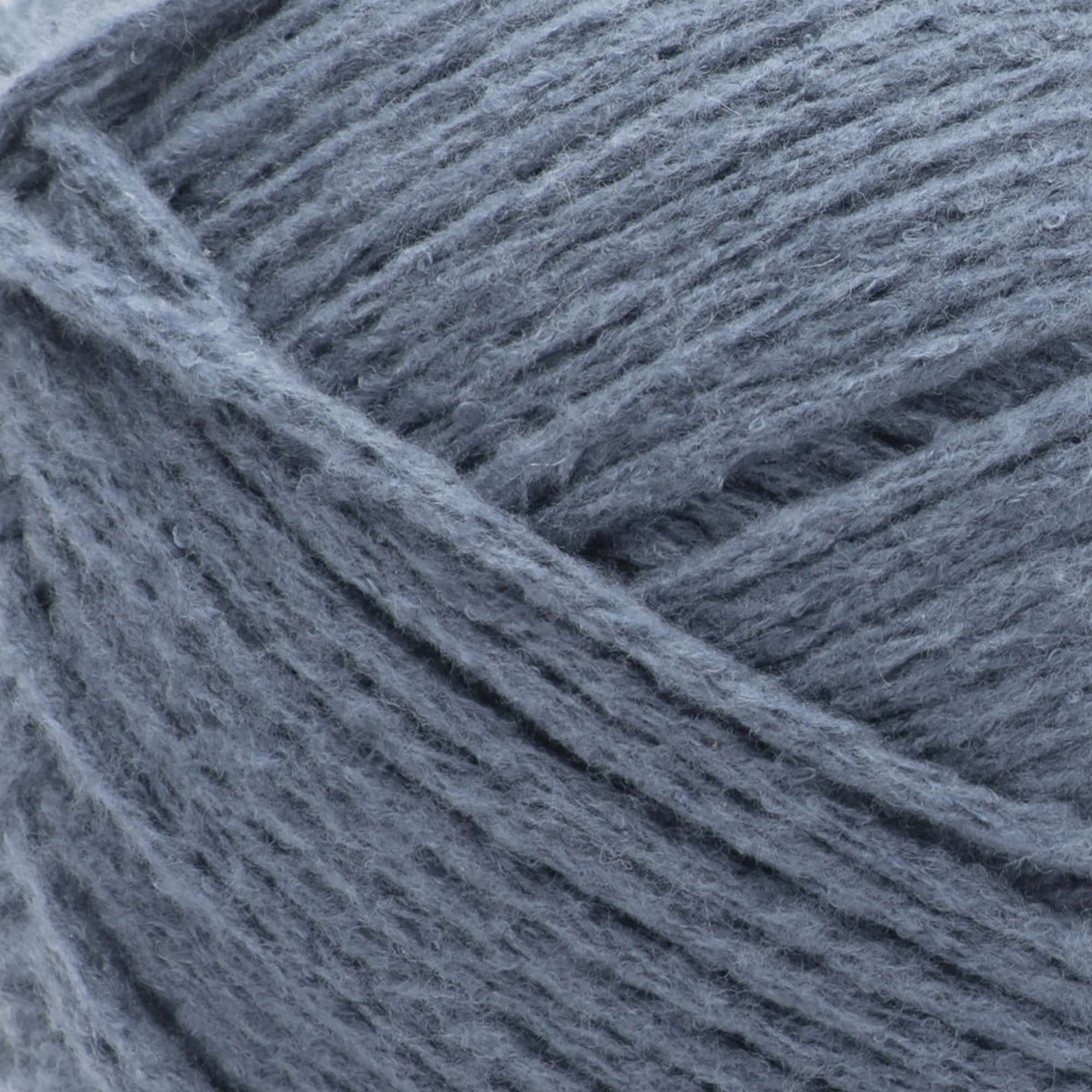 Beluga