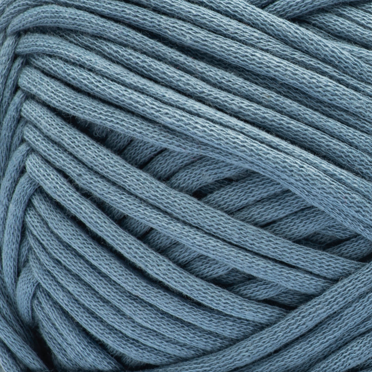 Steel Blue