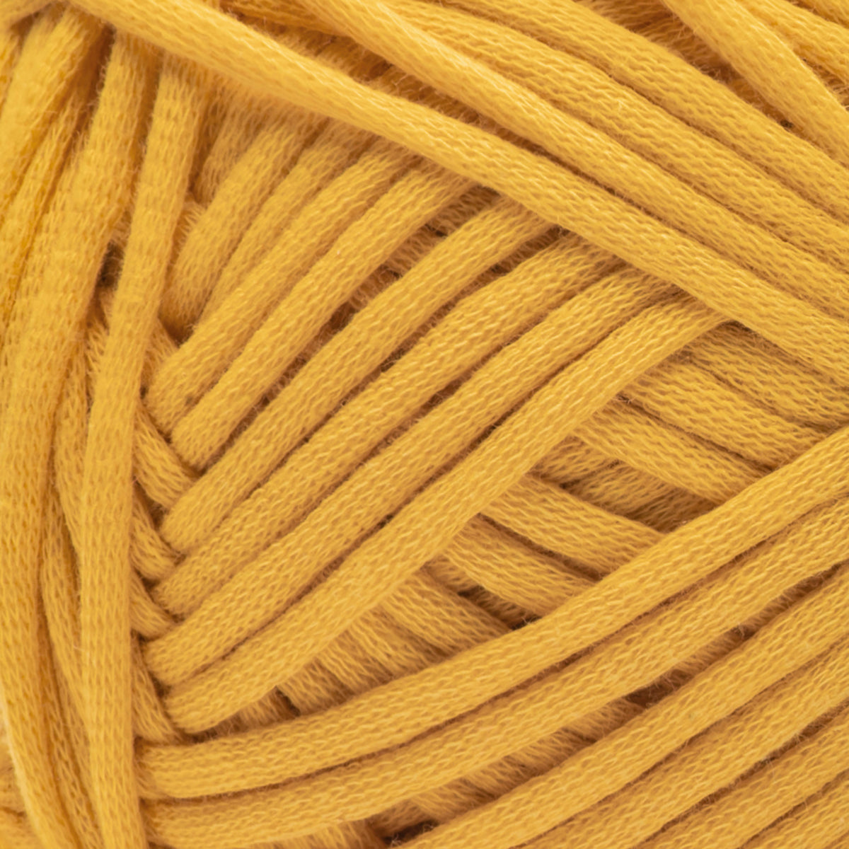 Saffron