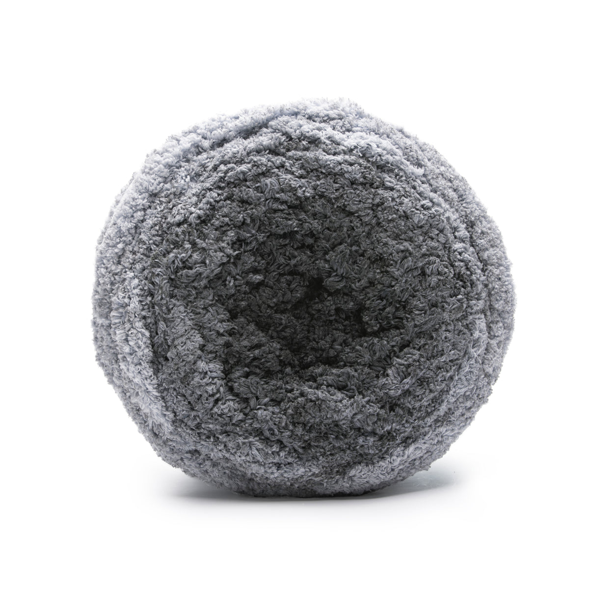 Coal
