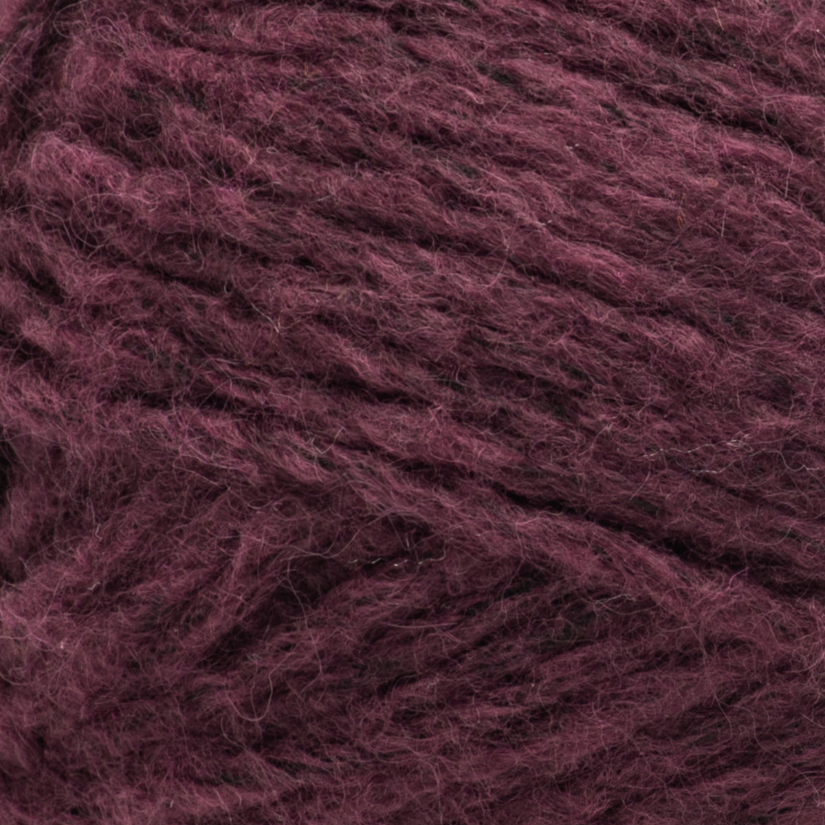 Mineral Red