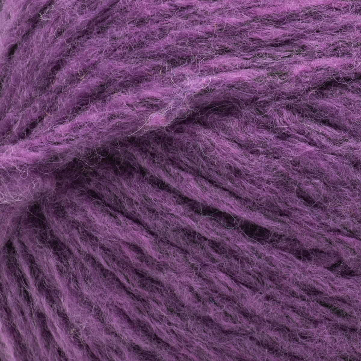 Purple Dusk