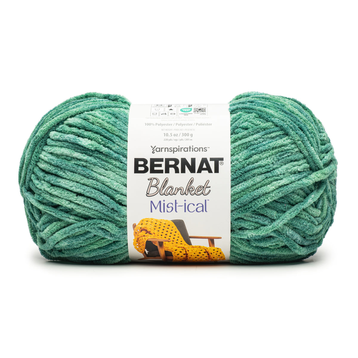 Spearmint