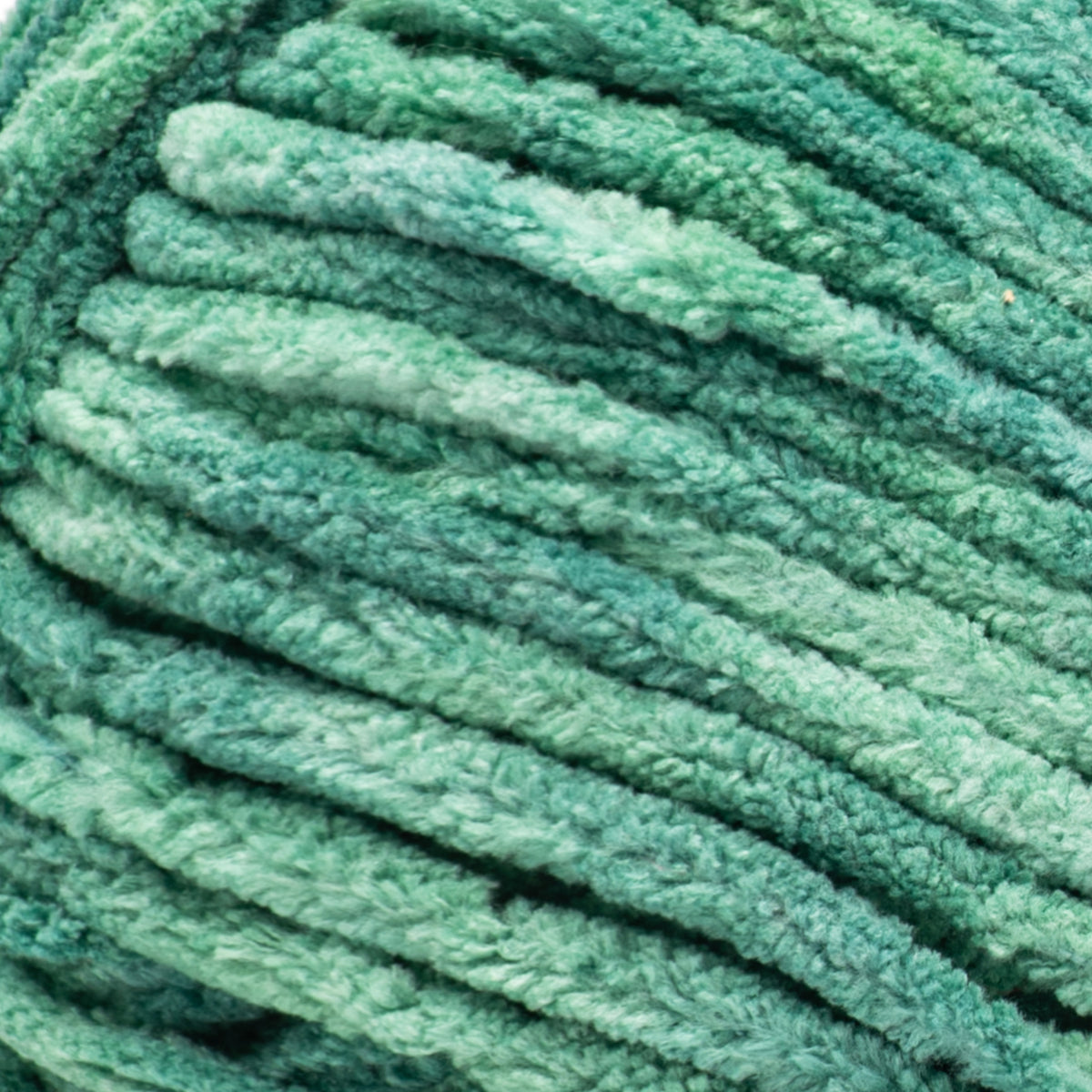 Spearmint