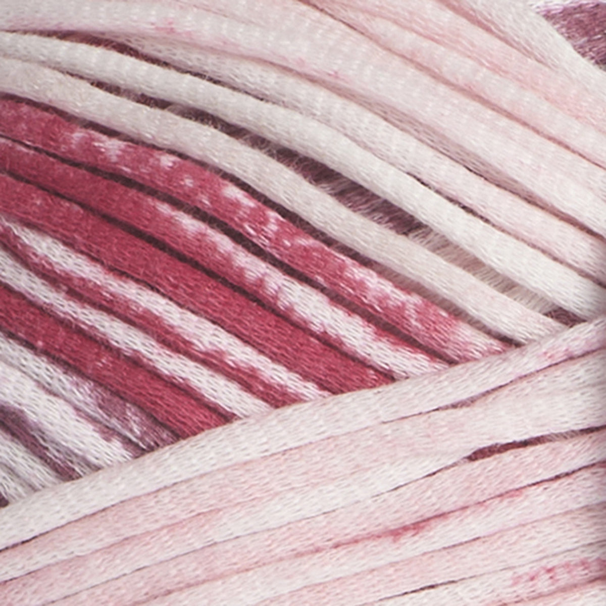 Cherry Swirl