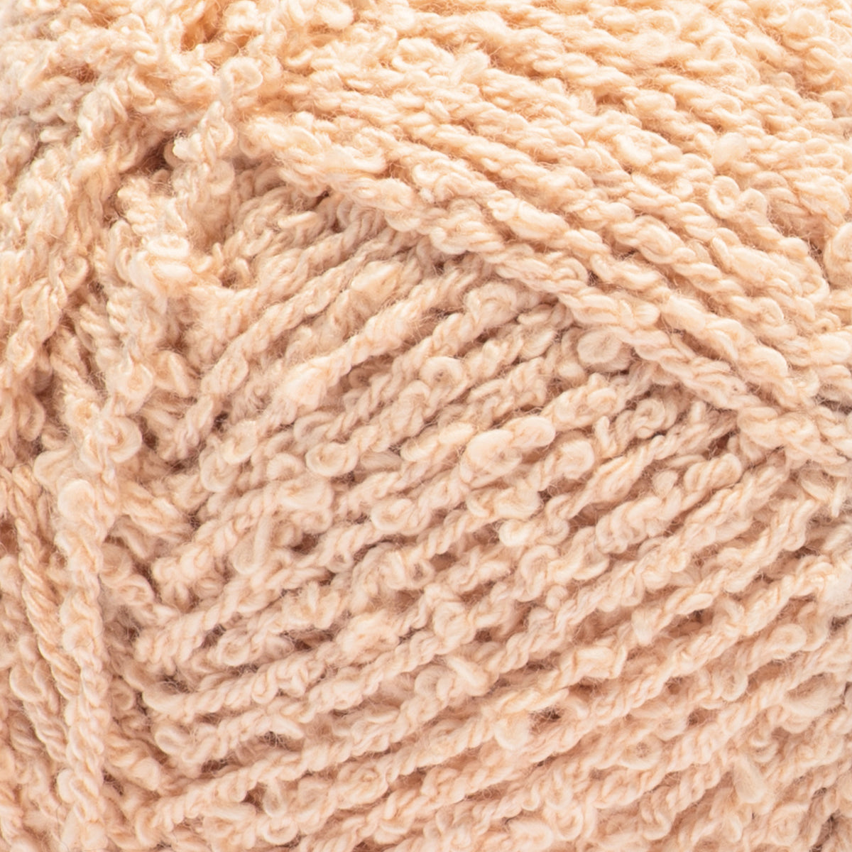 Pale Peach