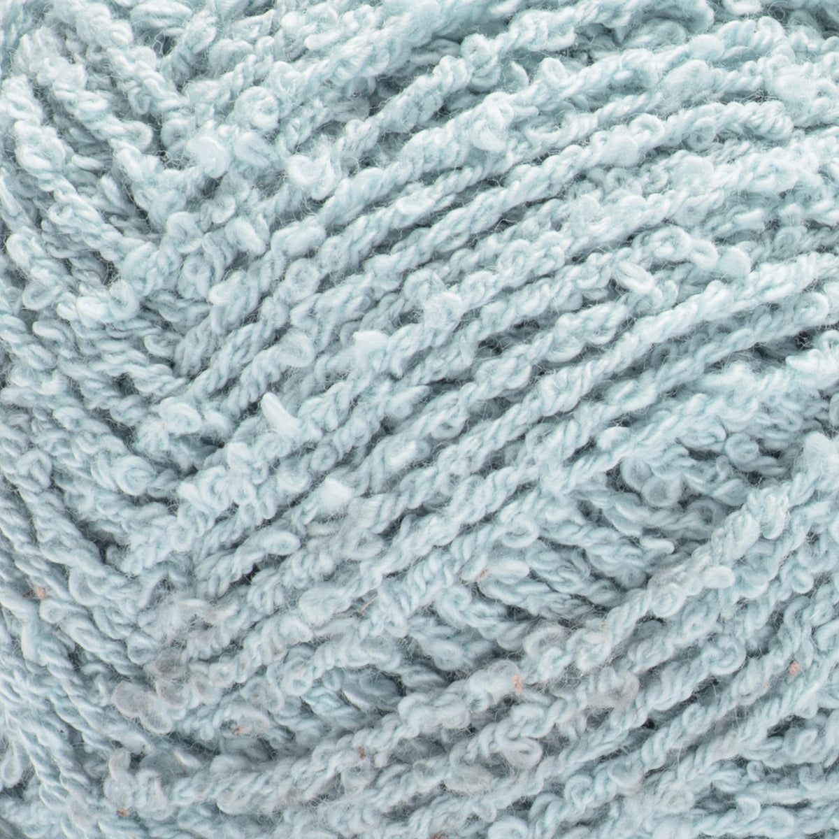 Chambray