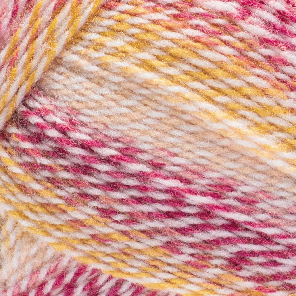 Sorbet