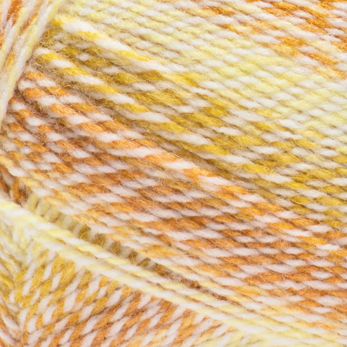 Honeyed Gold