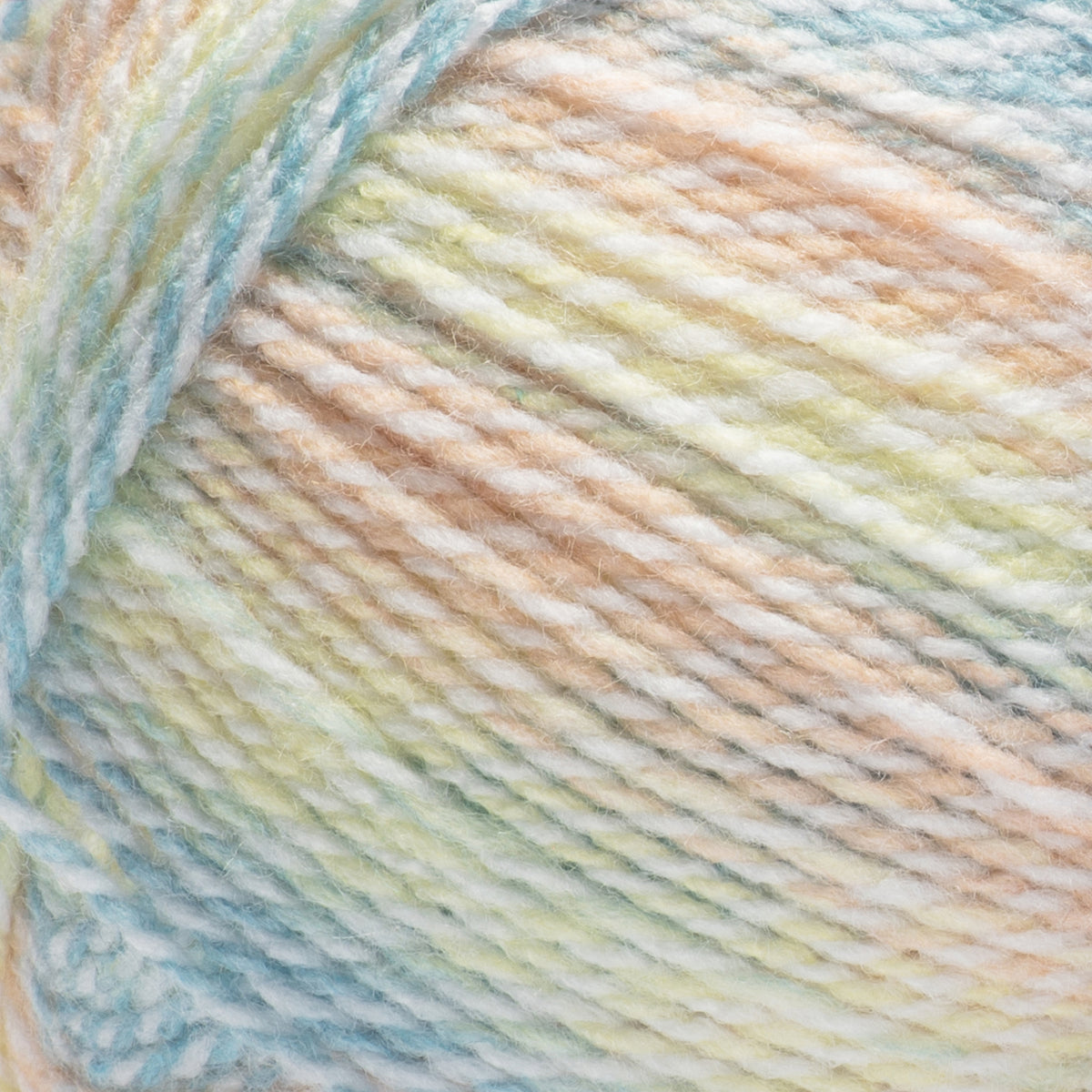 Pastel