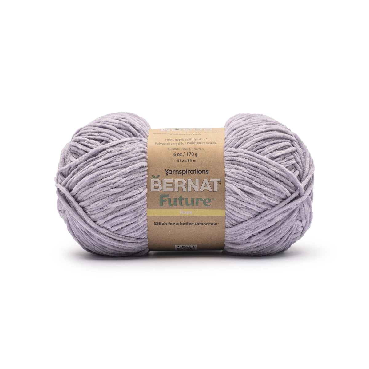 Mauve Over