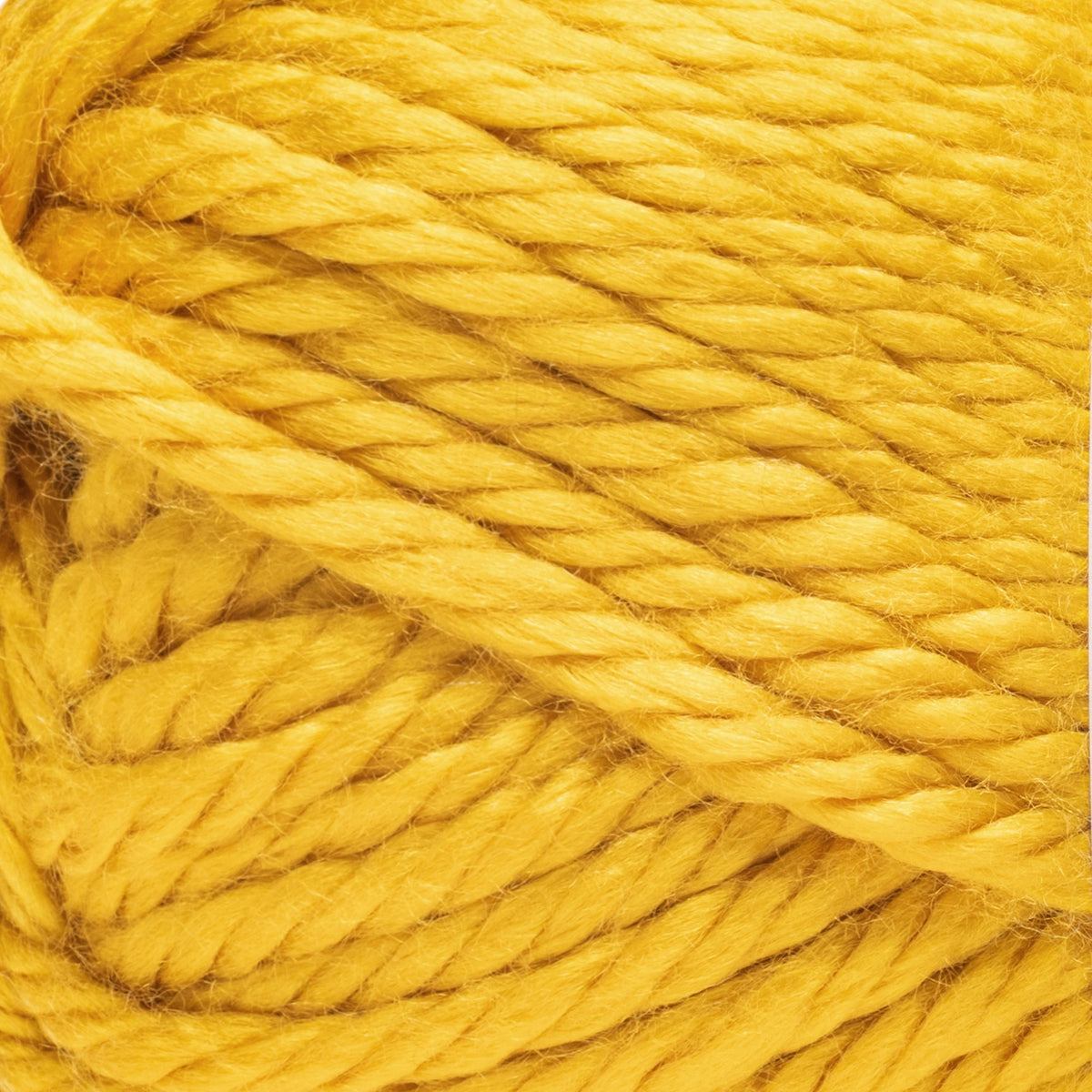 Yellowstone Yellow