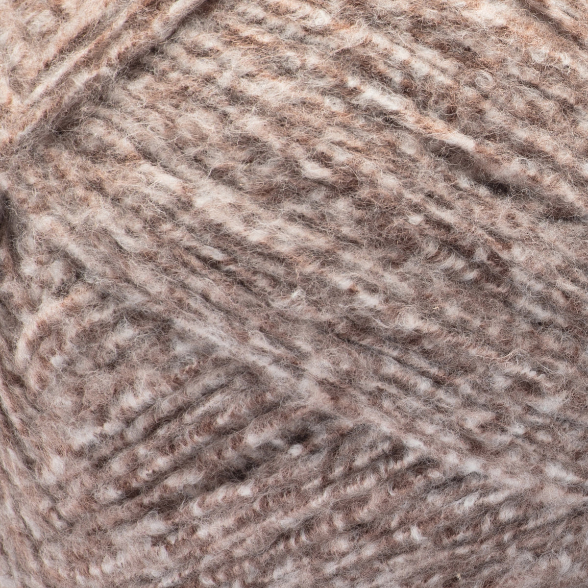 Chocolate Heather