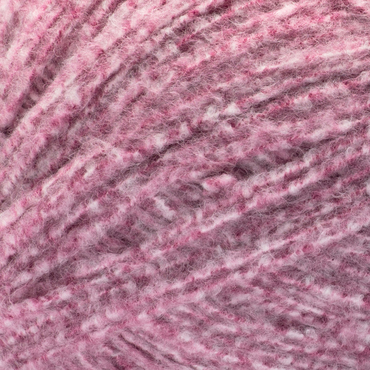 Red Heather