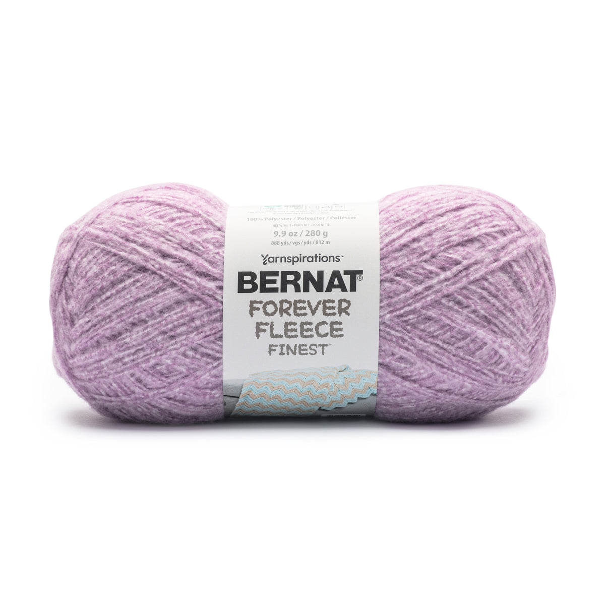 Plum Heather