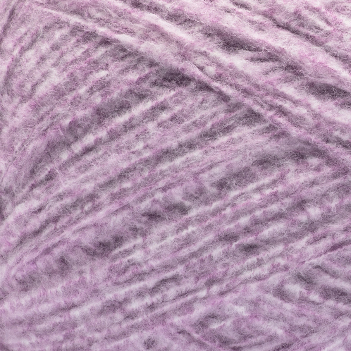 Plum Heather