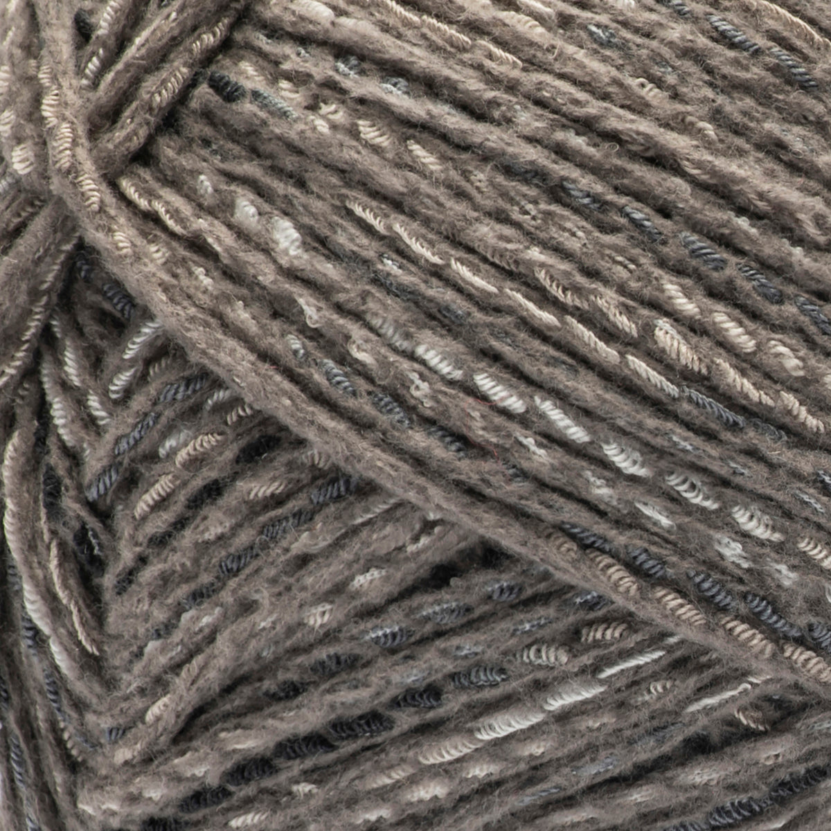 Gray Mix