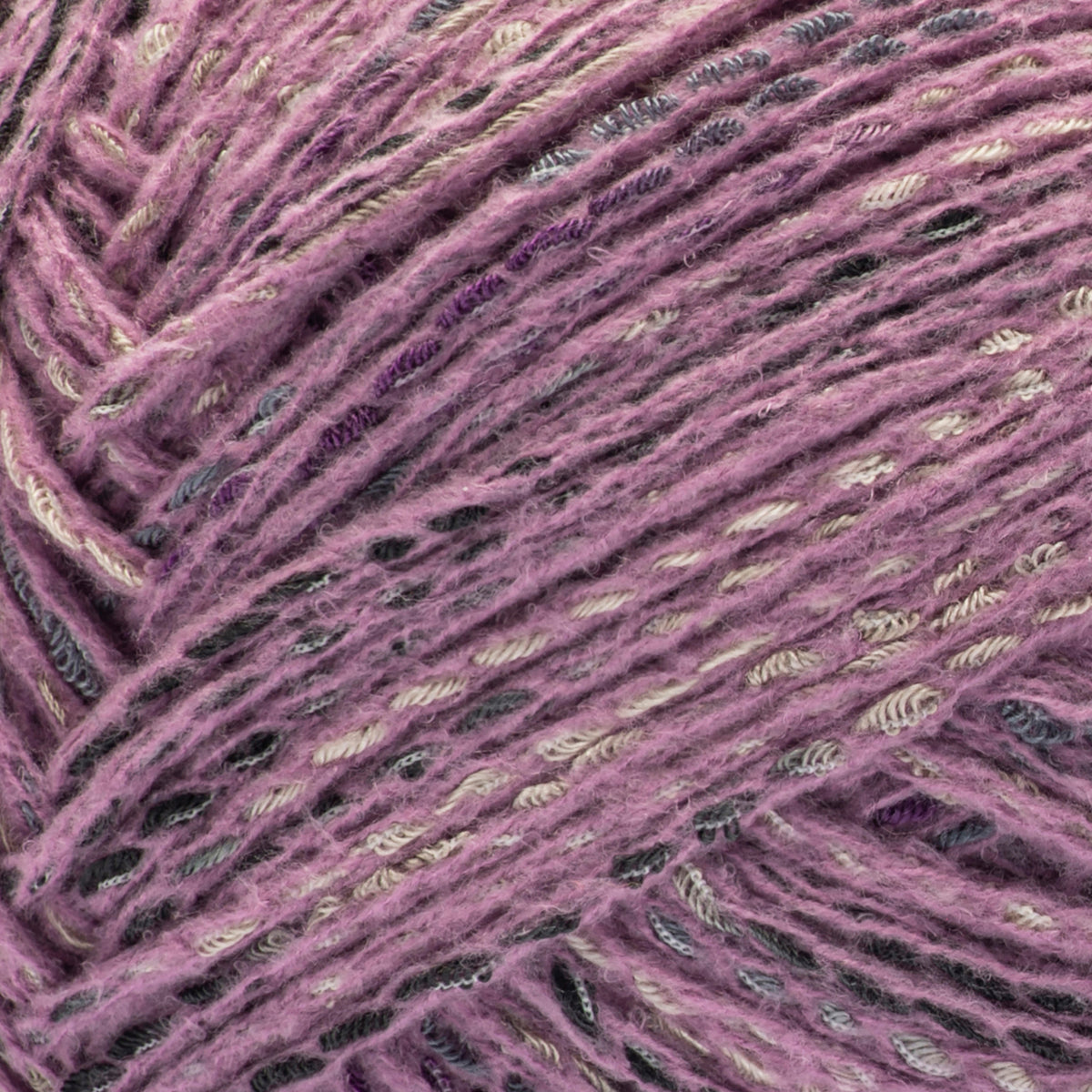 Heather Mix