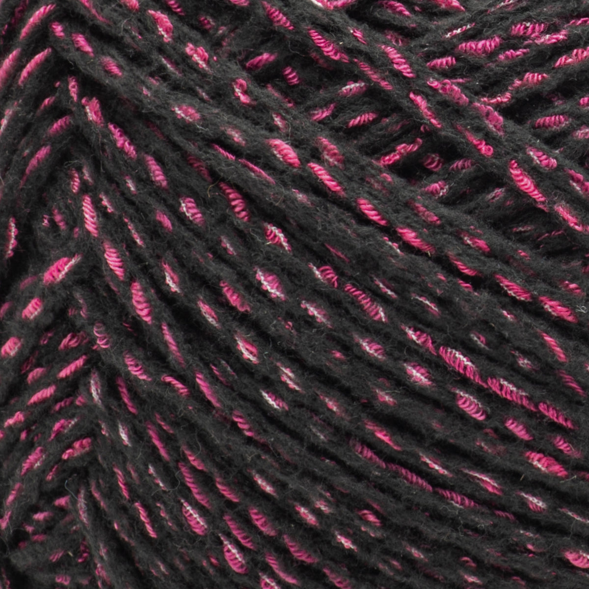 Fuchsia Fizz
