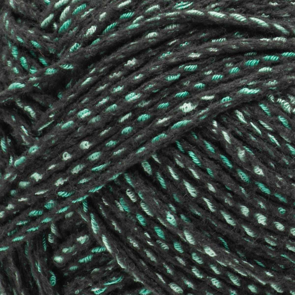 Teal Punch
