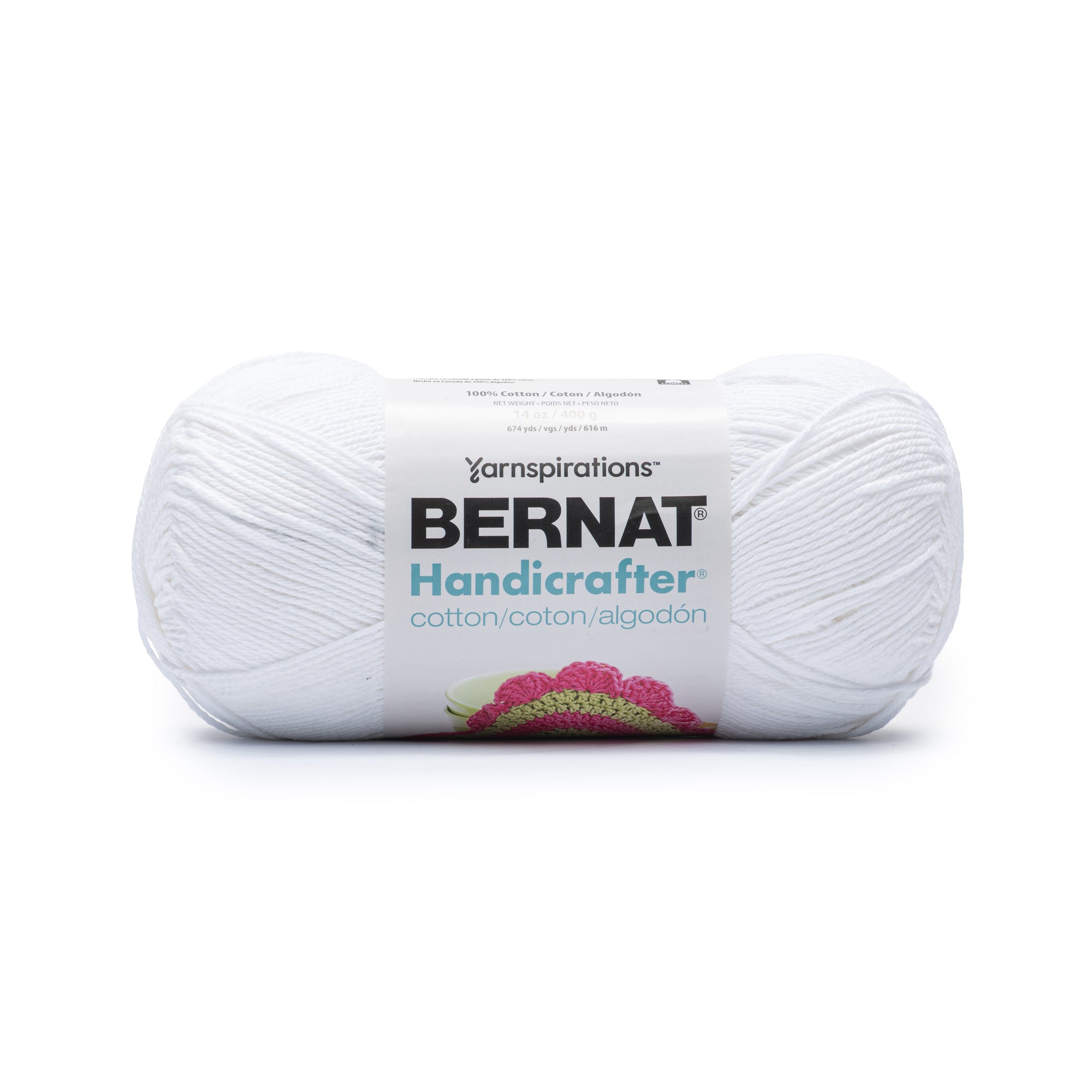 Bernat Blanket Yarn Bernat Handicrafter Yarn Bernat Handicrafter