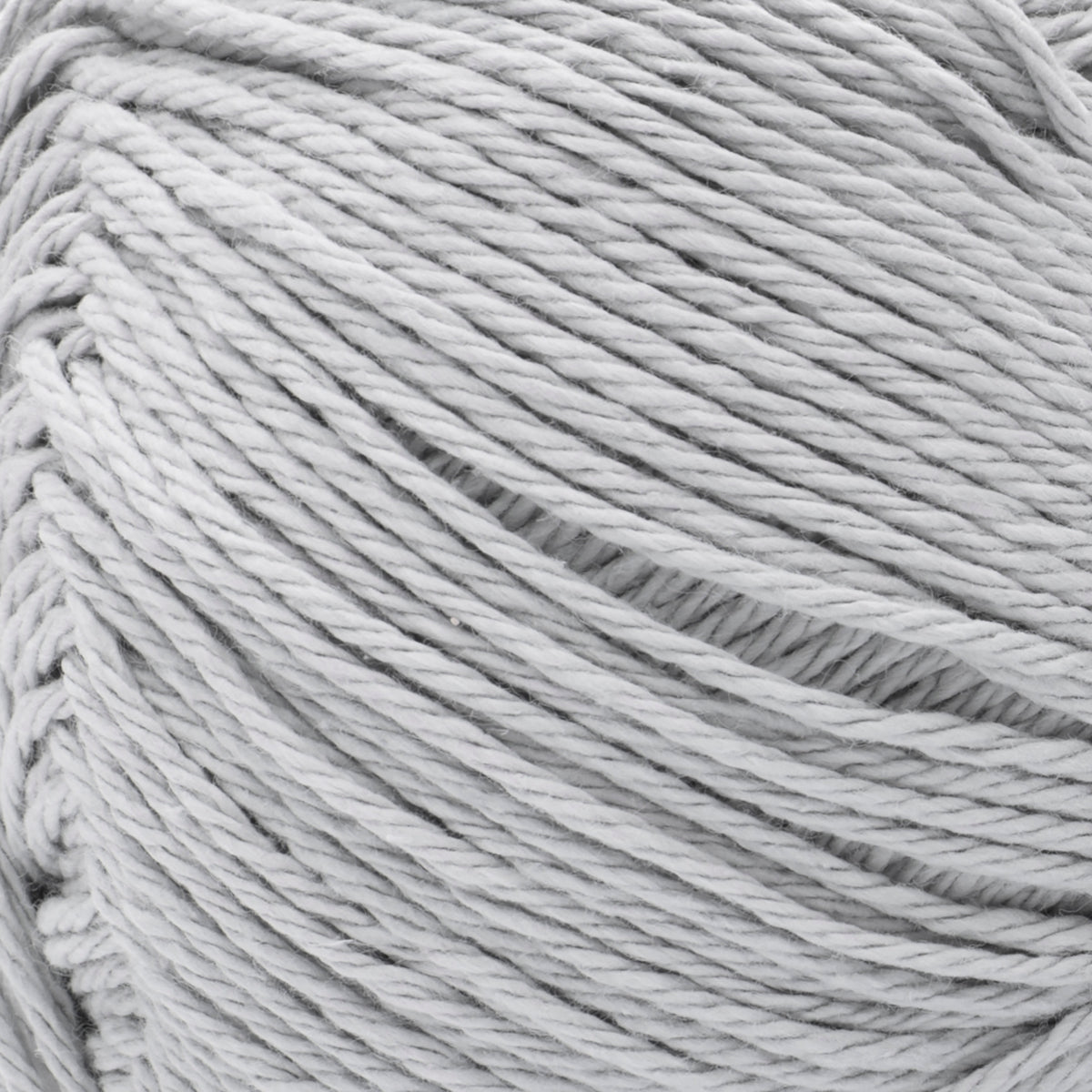 Soft Gray