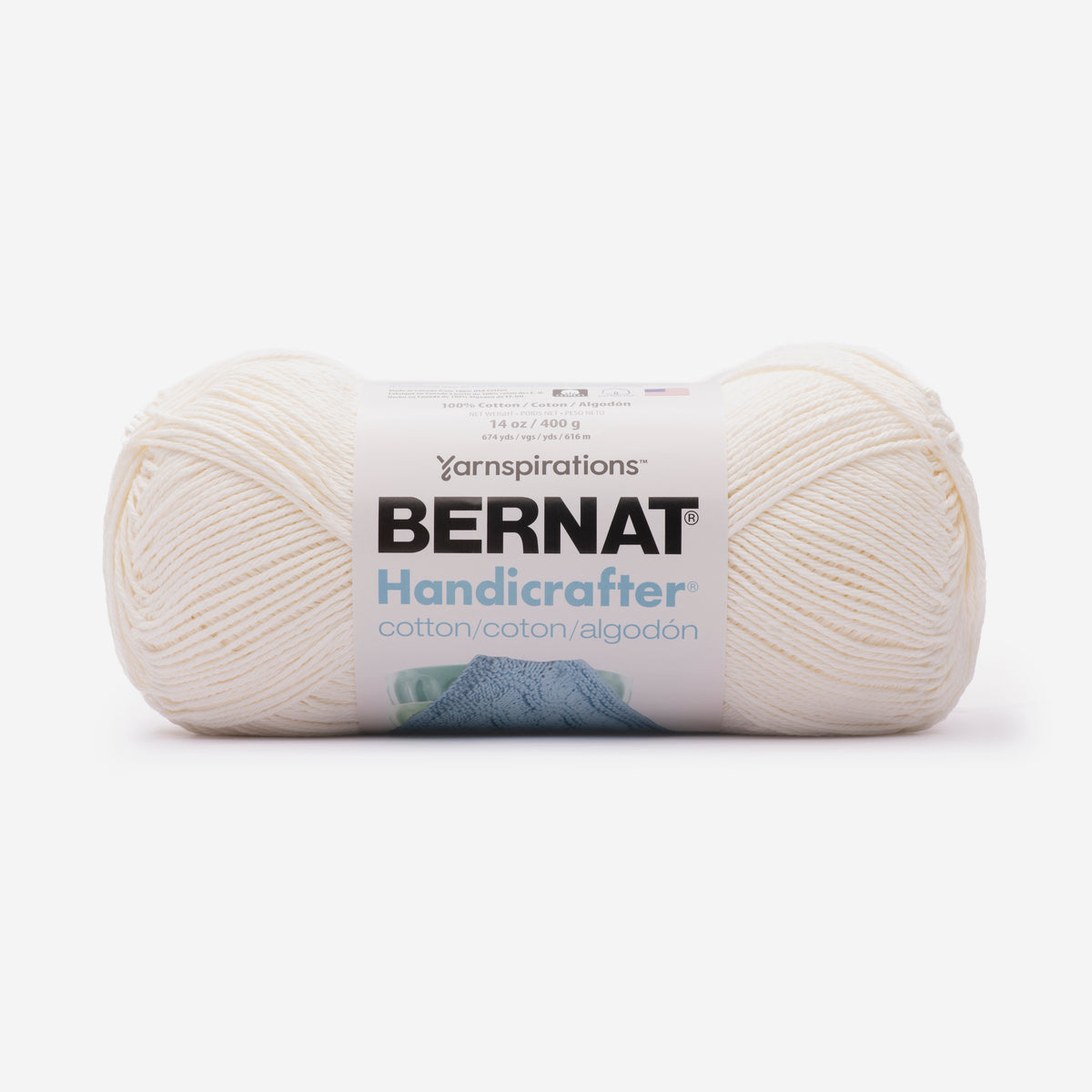 Soft Cream