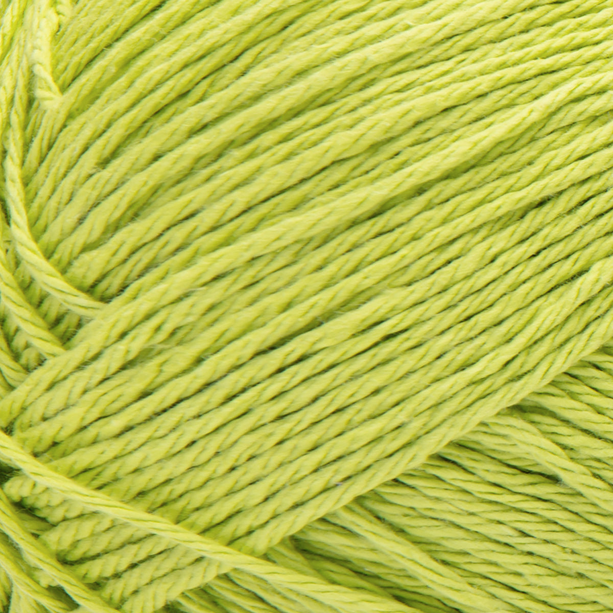 Hot Green