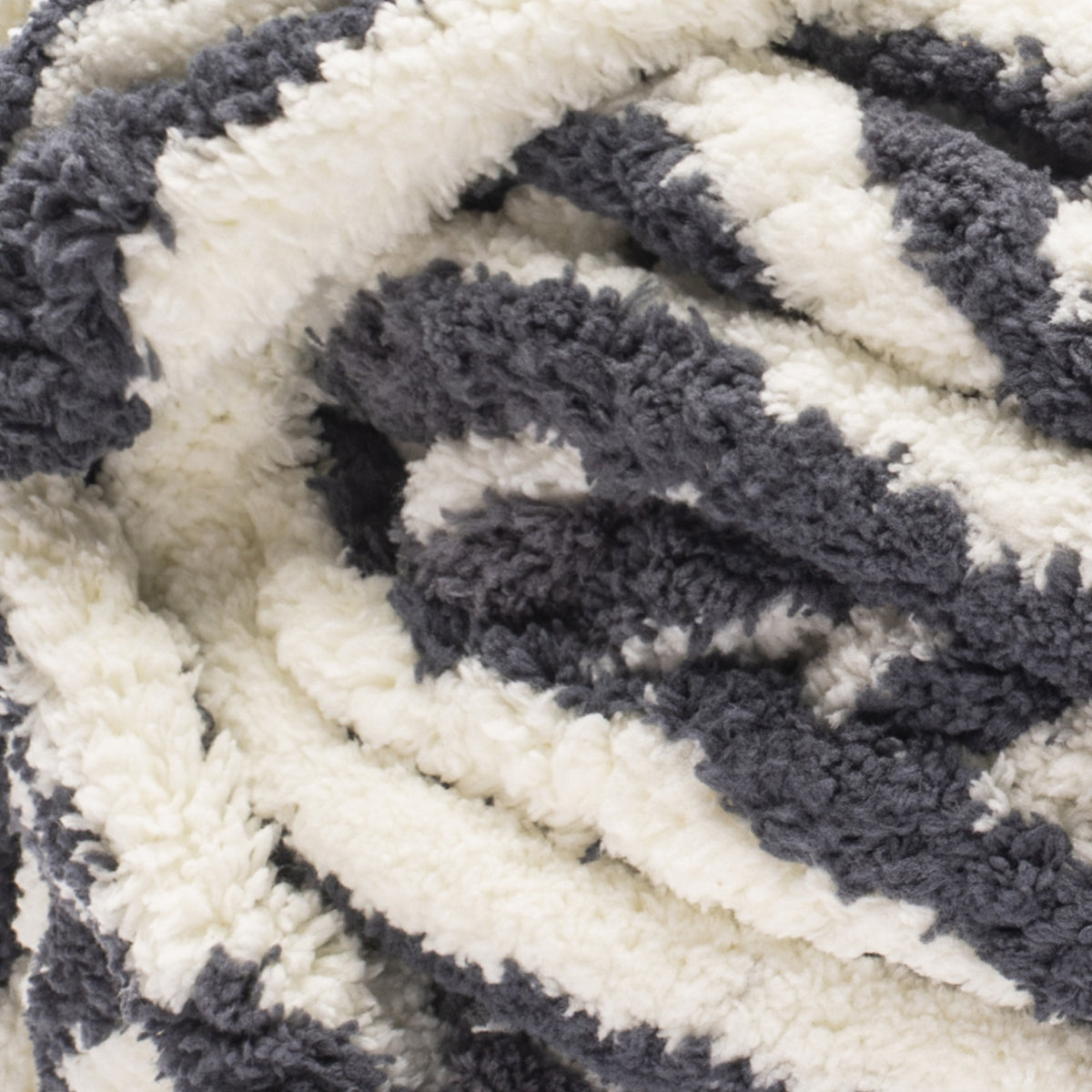 Licorice Swirl