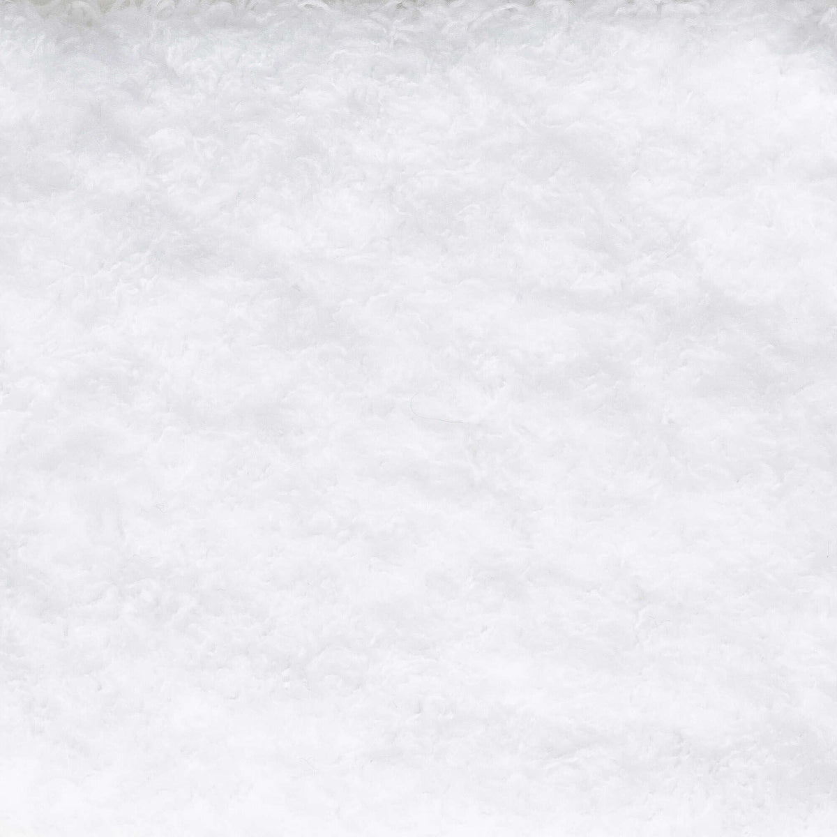 Whitey White