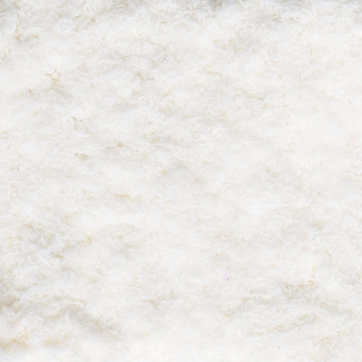 Vanilla