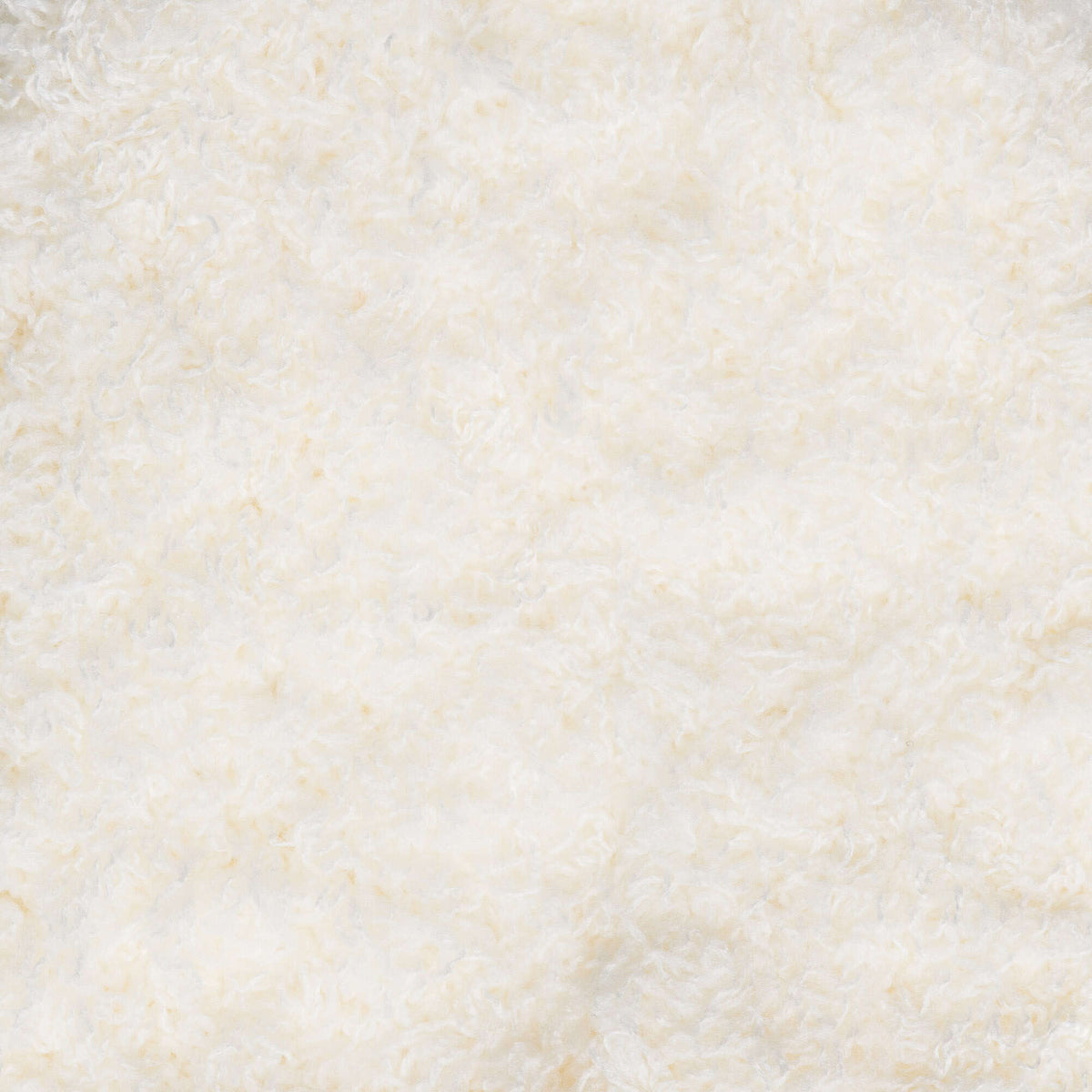 Vanilla