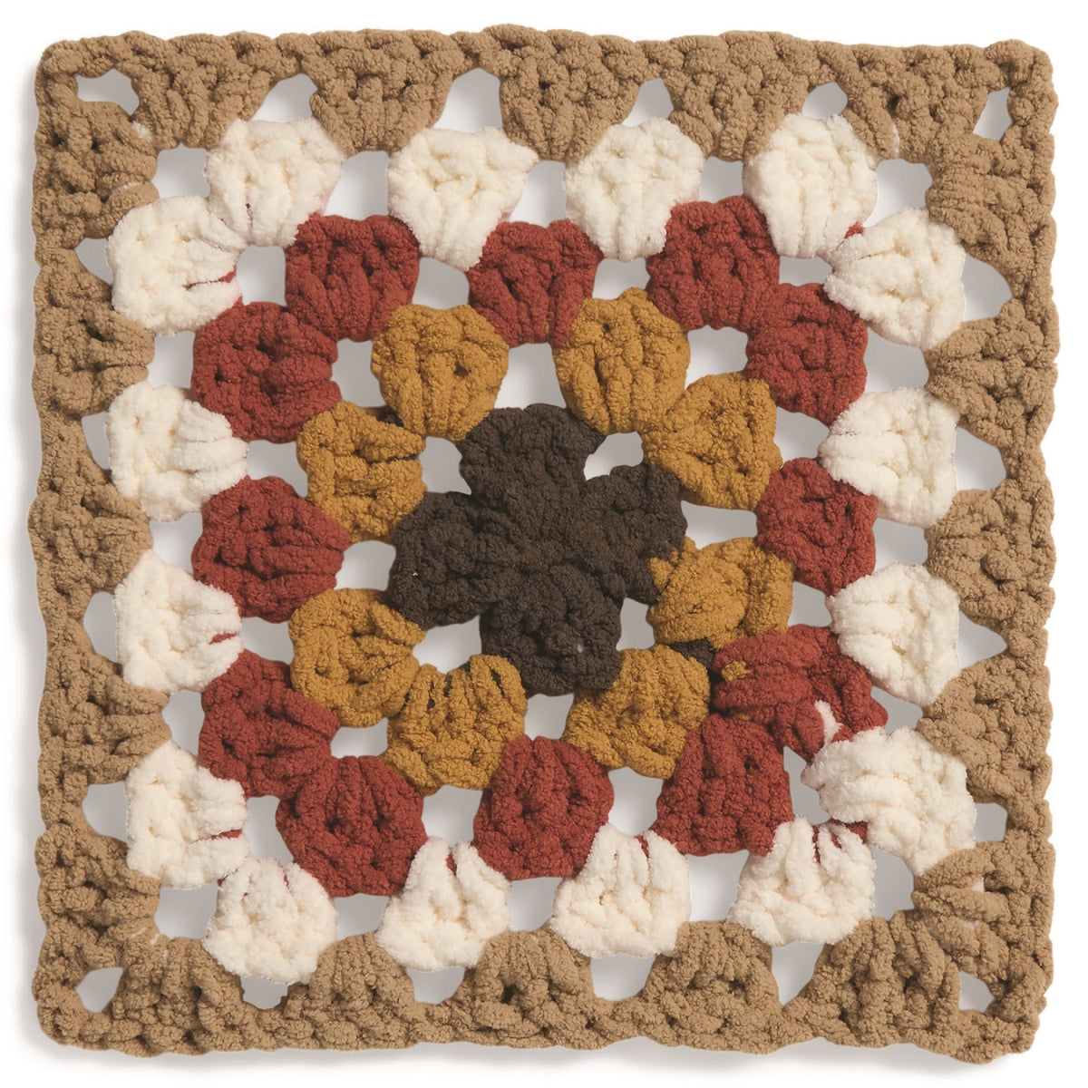 Honeycomb