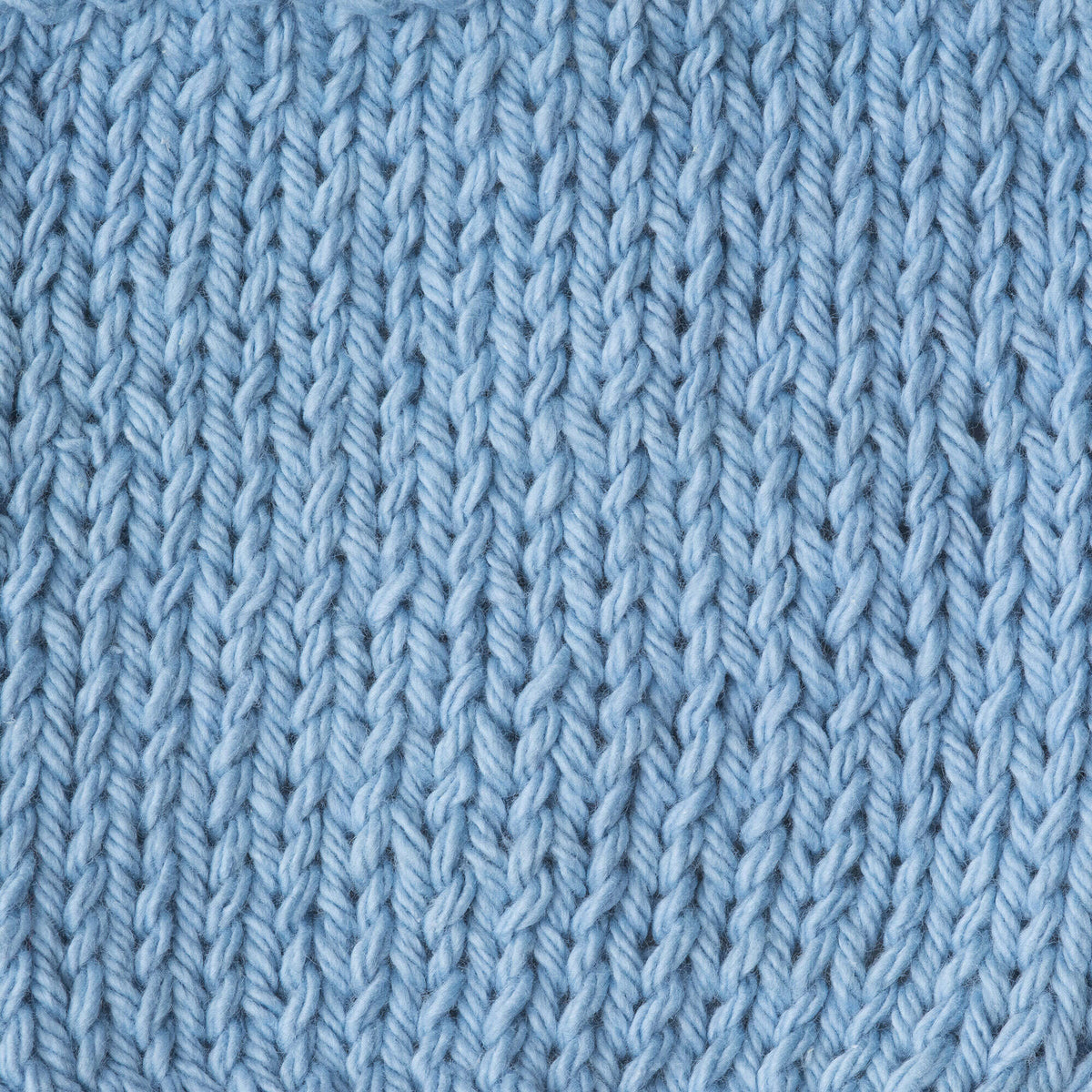 French Blue