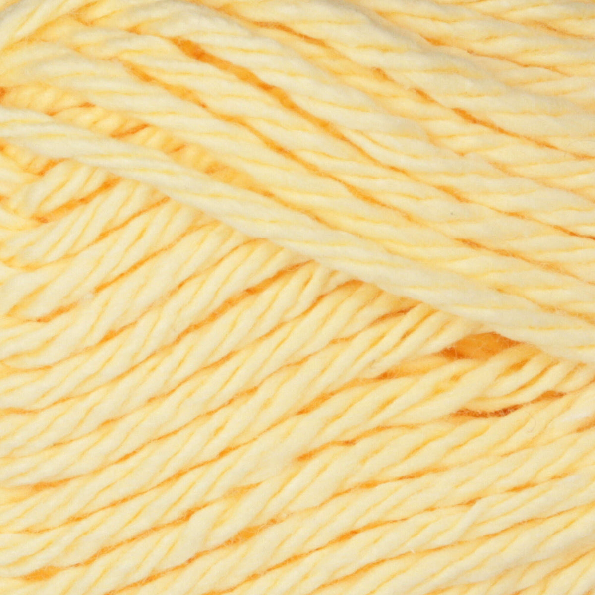 Pale Yellow