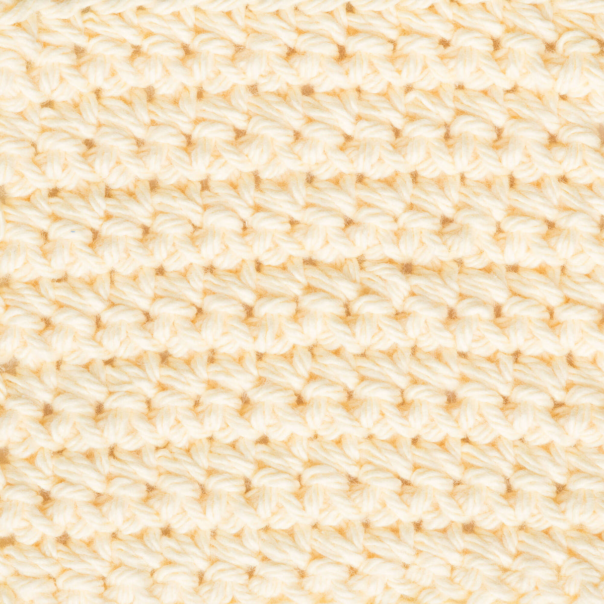Pale Yellow