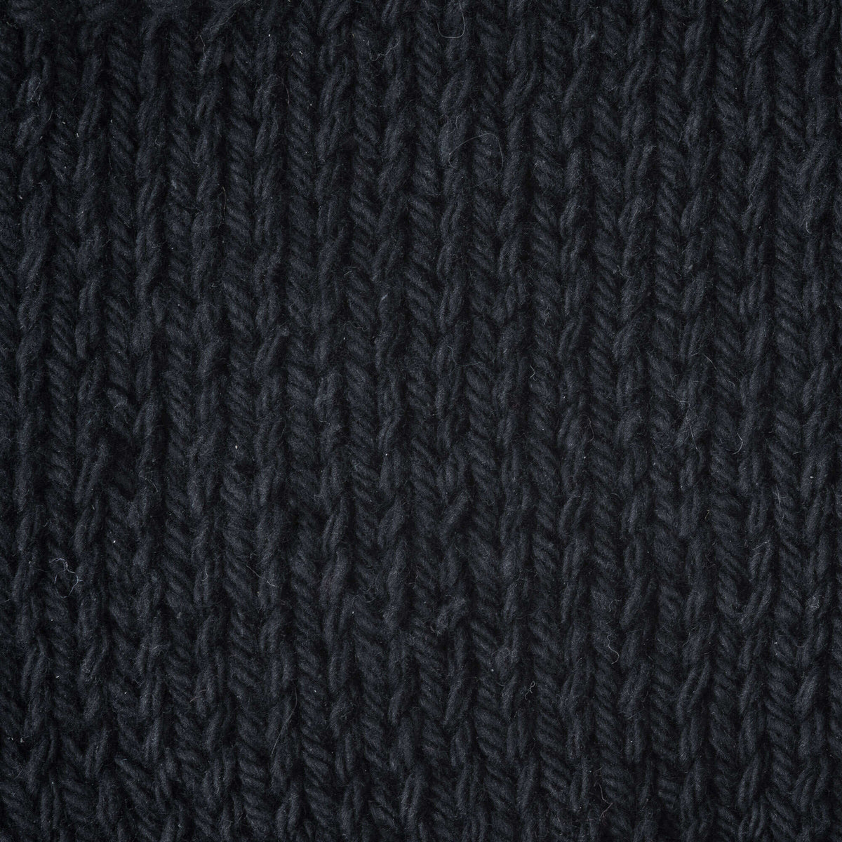 Black Licorice