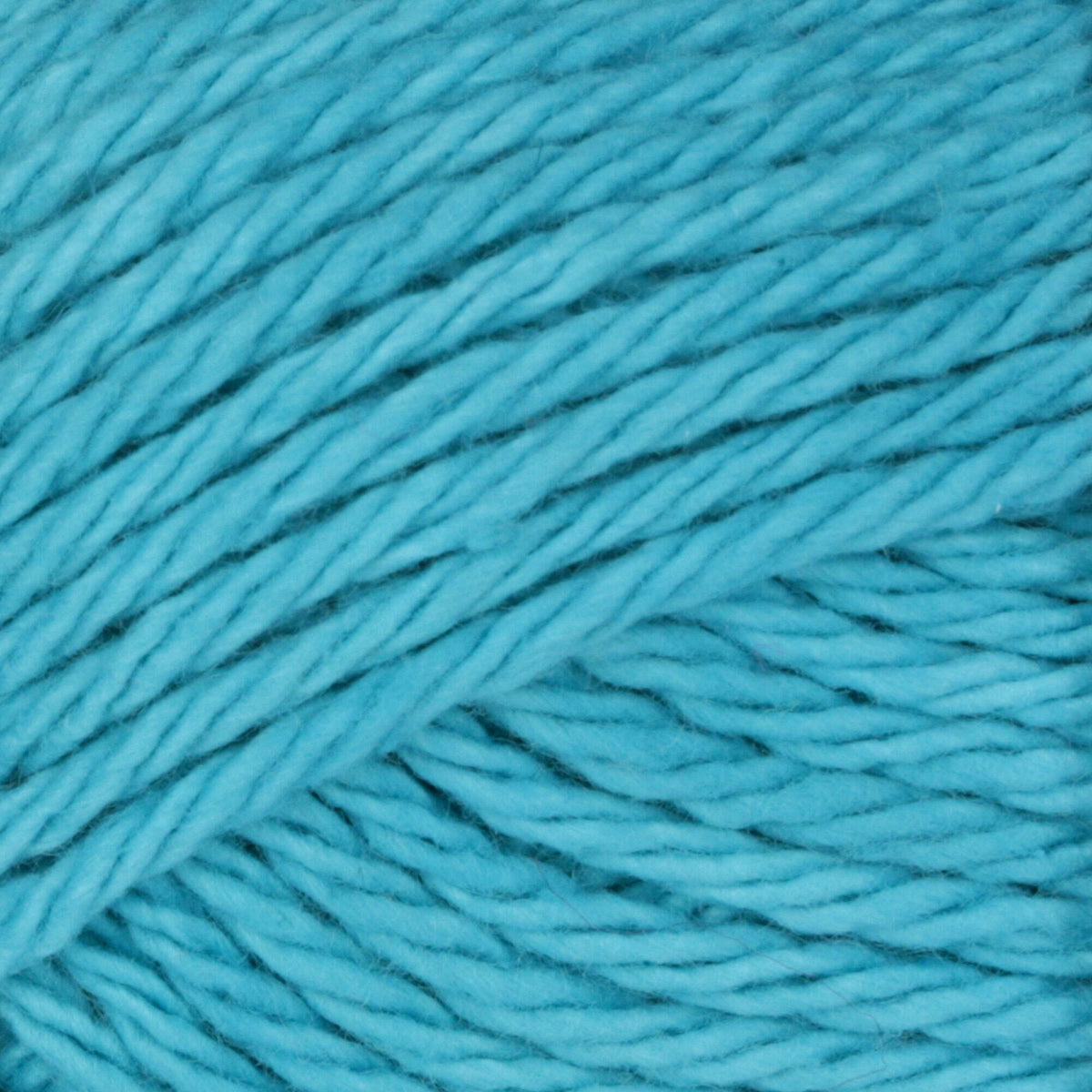 Mod Blue