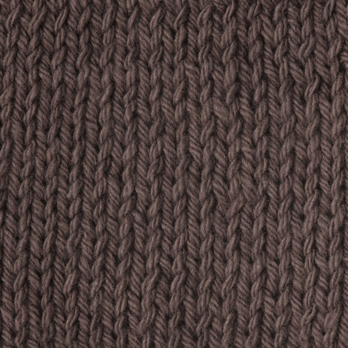 Warm Brown