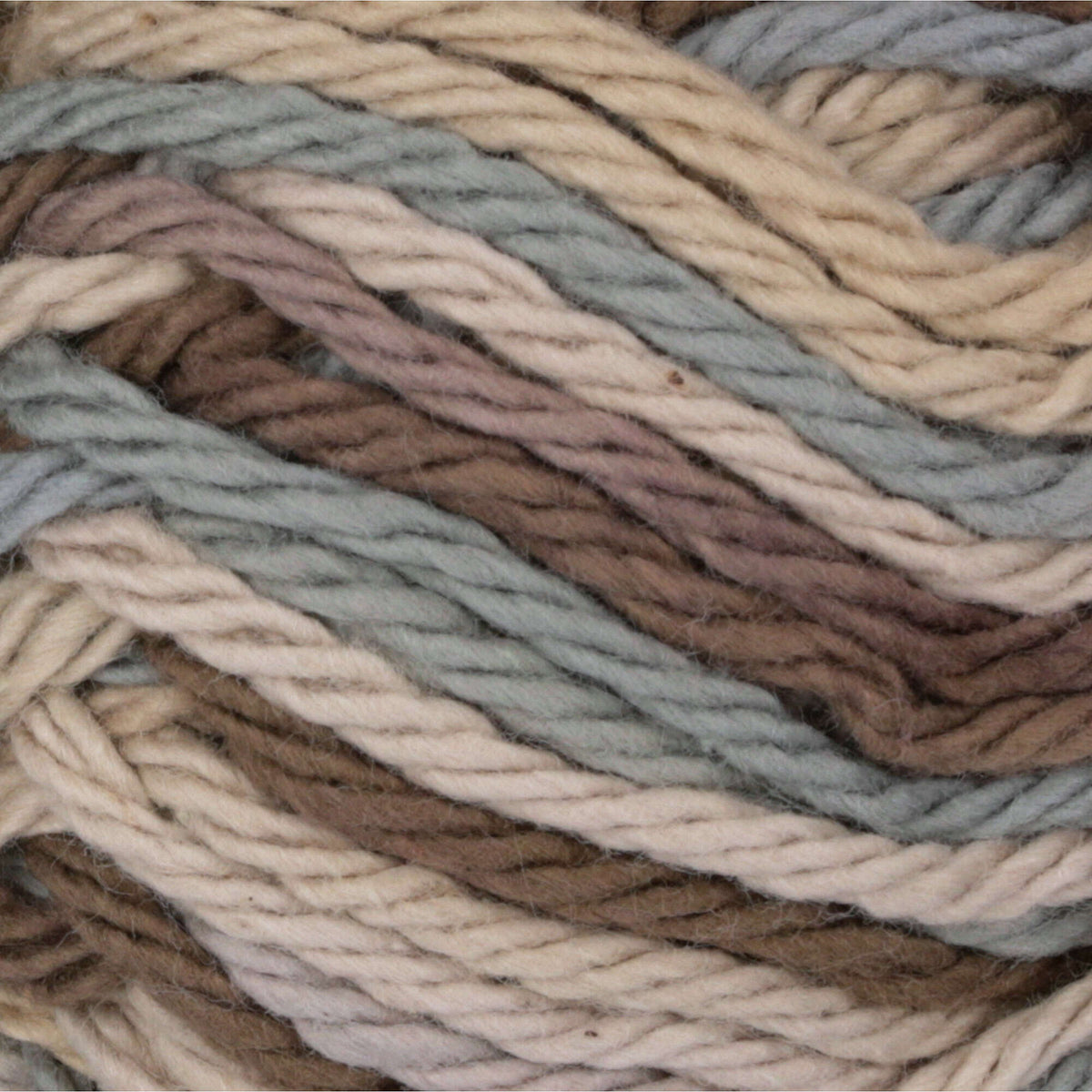 Earth Ombre