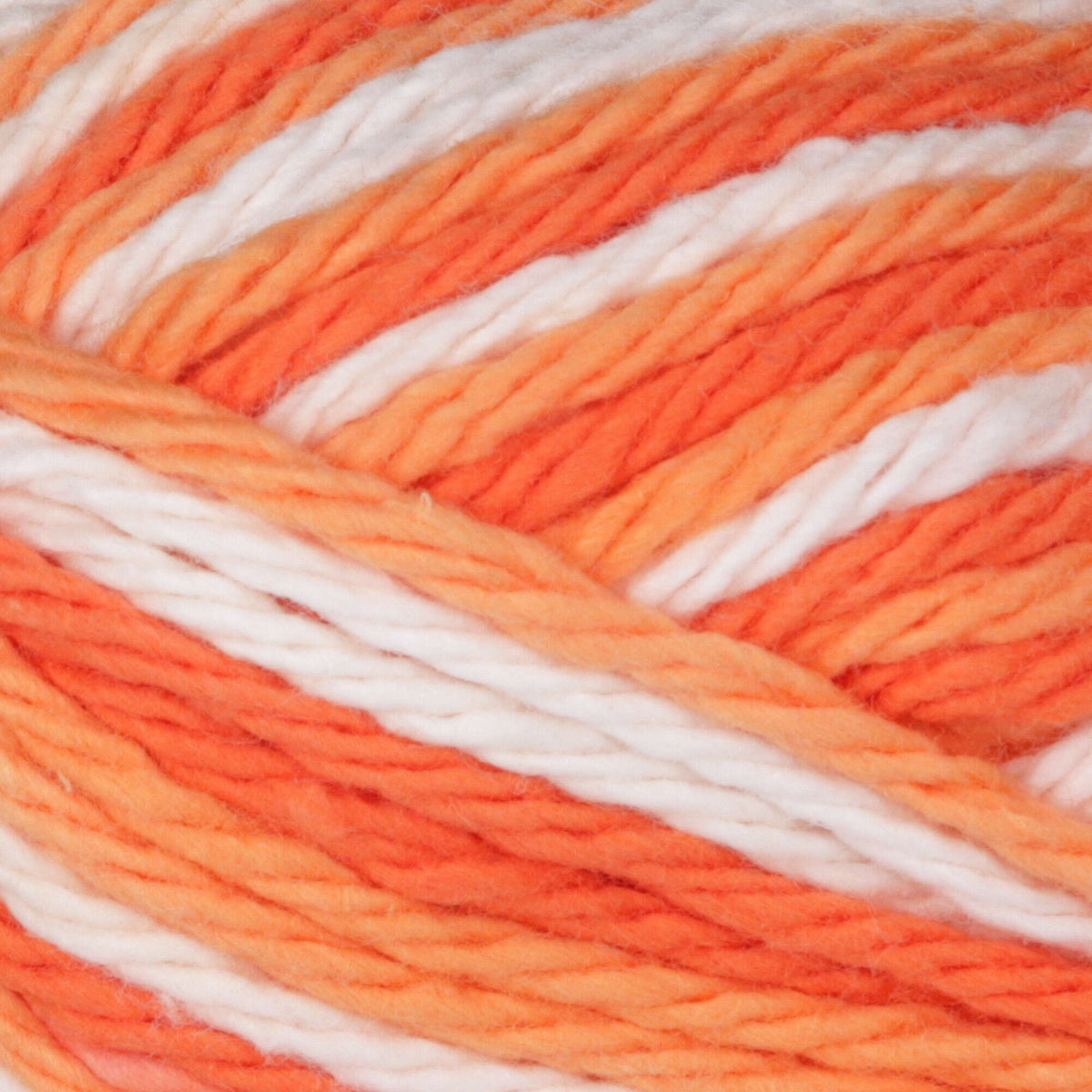 Poppy Ombre