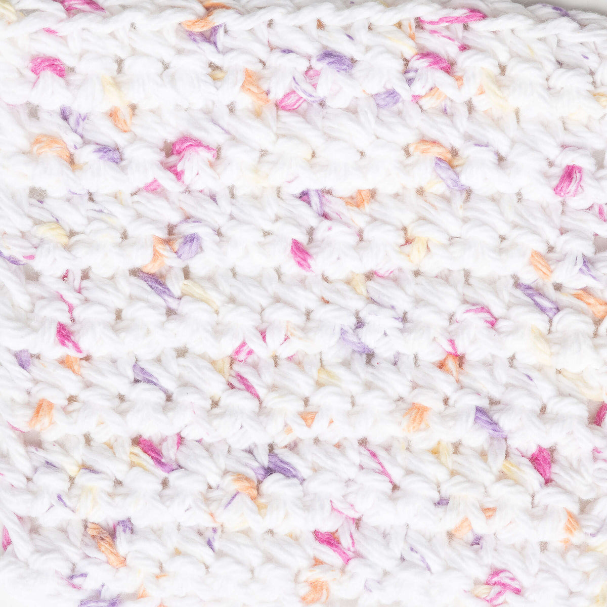 Floral Prints