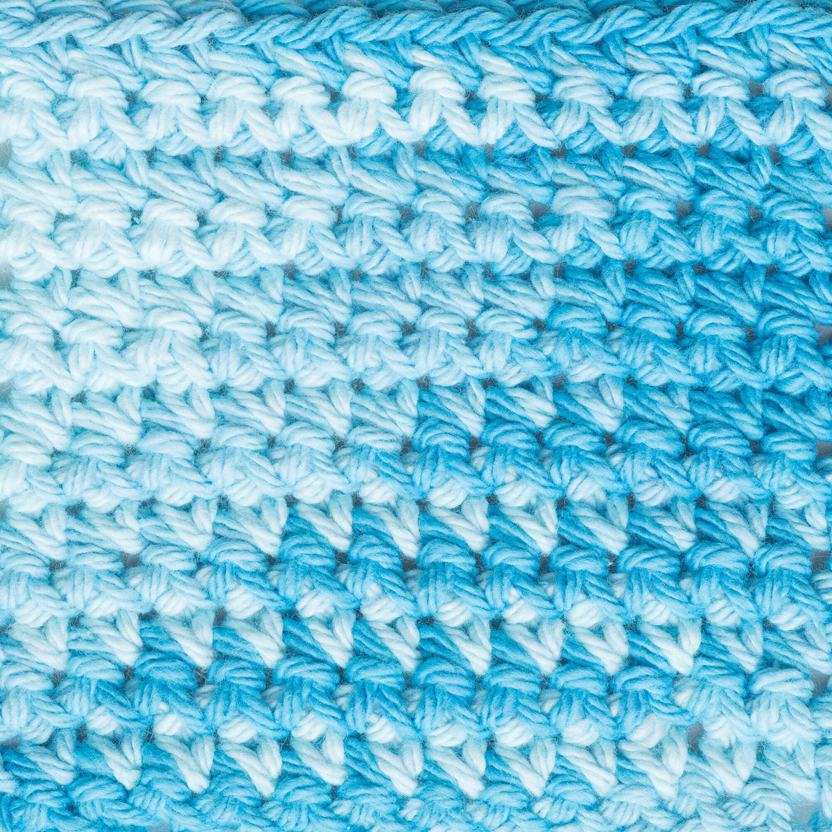 Swimming Pool Ombre