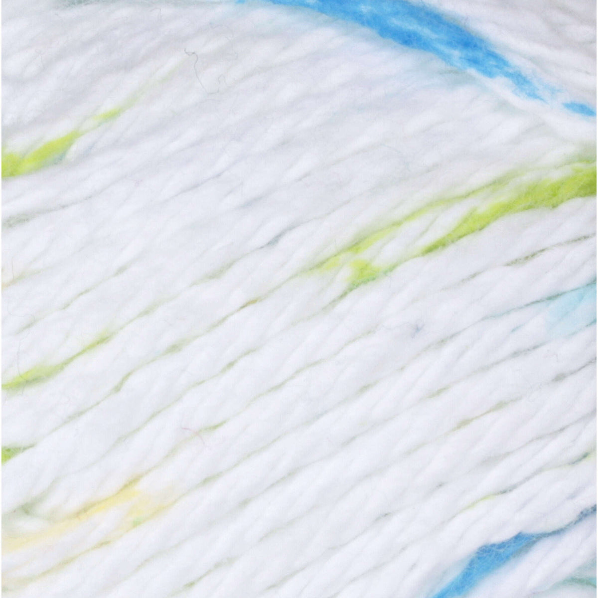 Summer Prints