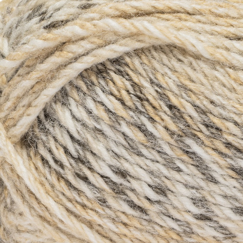 Almond