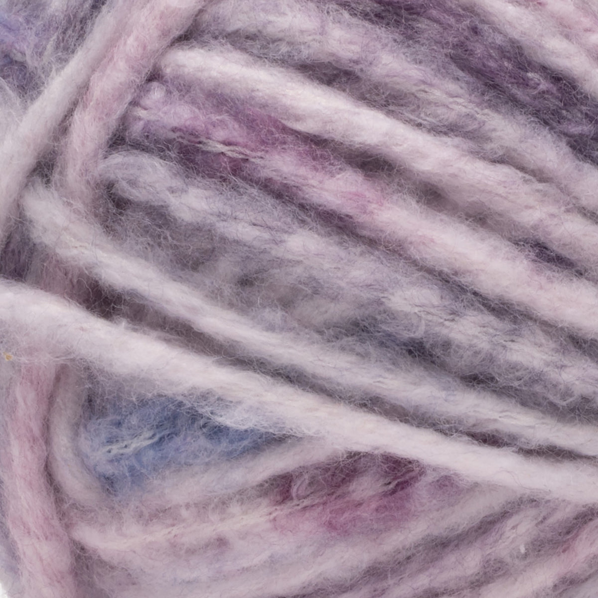 Pretty Purple