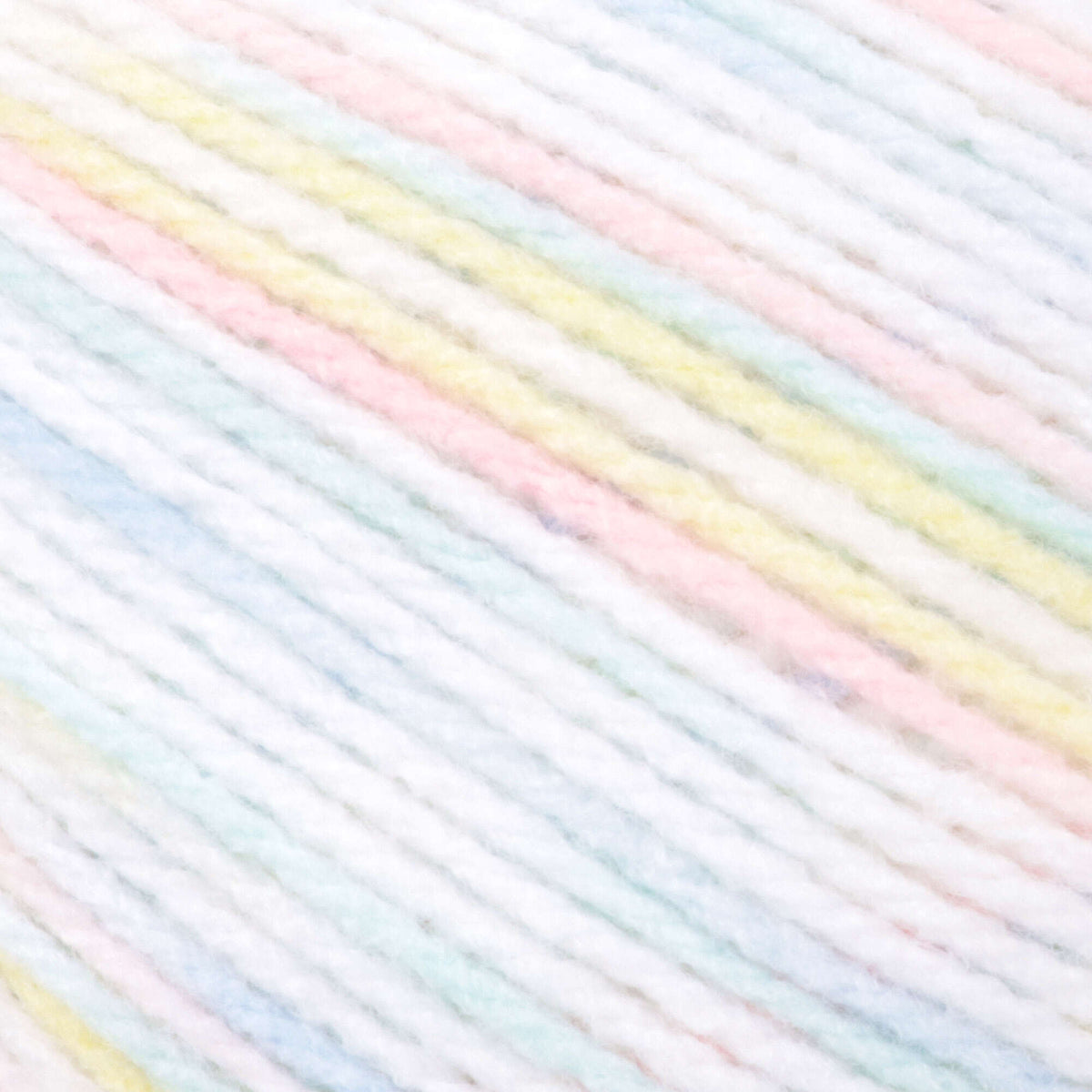 Baby Baby Ombre