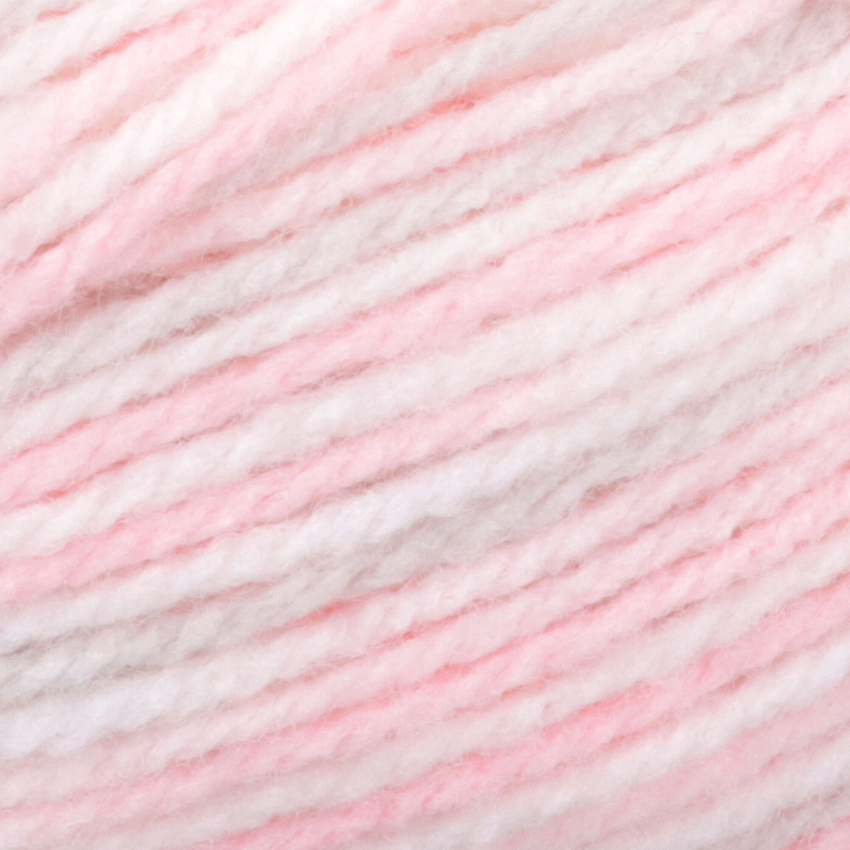 Blossom Ombre