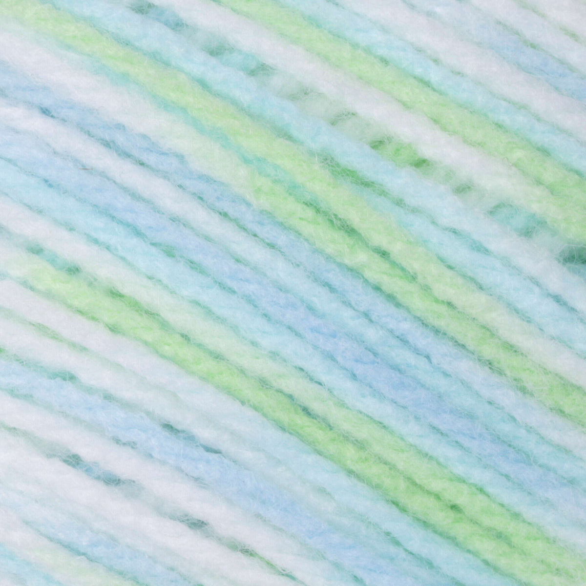 Funny Prints Ombre